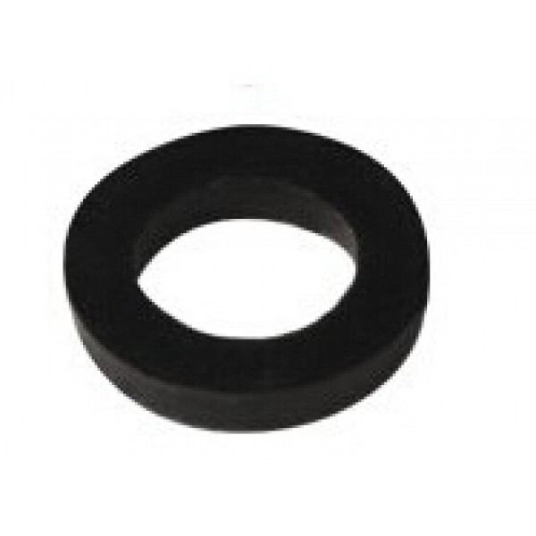 BRO S36153100 inel cauciuc